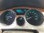 2010 Buick Enclave Cxl იყიდება Littleton-ში, CO - Front End
