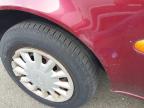 1999 FORD FIESTA for sale at Copart WESTBURY