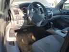 2015 Toyota Tacoma Access Cab for Sale in Loganville, GA - Front End