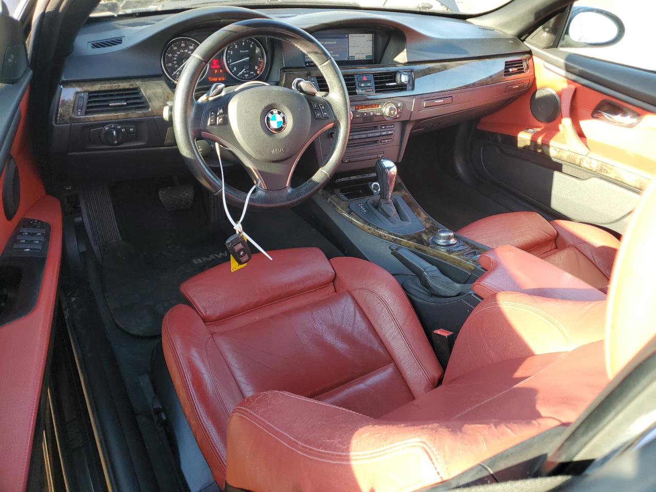 WBAWL73528PX59539 2008 BMW 335 I