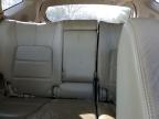 Seaford, DE에서 판매 중인 2014 Nissan Murano S - Front End