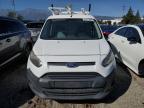 2016 Ford Transit Connect Xl de vânzare în Rancho Cucamonga, CA - Mechanical