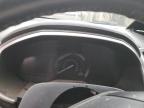 2016 Ford Edge Sel na sprzedaż w Portland, MI - Front End
