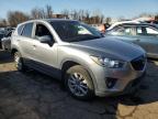 2015 Mazda Cx-5 Touring for Sale in New Britain, CT - Rear End