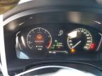 2023 HONDA CIVIC SPORT à vendre chez Copart ON - COOKSTOWN
