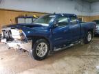 2017 Chevrolet Silverado K1500 Lt for Sale in Kincheloe, MI - Front End