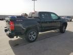 2016 Chevrolet Colorado Z71 for Sale in Wilmer, TX - Front End