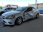 Orlando, FL에서 판매 중인 2014 Mercedes-Benz Cla 250 - Side