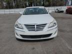 2012 Hyundai Genesis 3.8L zu verkaufen in Dunn, NC - Side