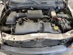 2003 Dodge Durango Sport იყიდება Byron-ში, GA - Front End