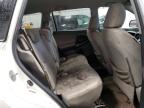 2010 Toyota Rav4  for Sale in Windham, ME - Front End