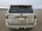 2014 Toyota 4Runner Sr5 იყიდება Bismarck-ში, ND - Side