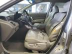 2007 Acura Rdx Technology იყიდება Pasco-ში, WA - Side