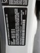 Windsor, NJ에서 판매 중인 2014 Bmw X1 Xdrive35I - Mechanical