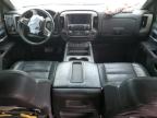 2015 Gmc Sierra K2500 Denali for Sale in Tanner, AL - Front End