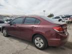 North Las Vegas, NV에서 판매 중인 2014 Honda Civic Lx - Rear End