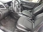 2014 Buick Encore Convenience for Sale in Chicago Heights, IL - Front End