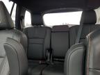 2023 Honda Passport Trail Sport for Sale in Portland, OR - Side