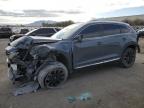 2023 Mazda Cx-9 Grand Touring продається в Las Vegas, NV - Rear End