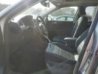 2020 Volkswagen Tiguan Se for Sale in Gaston, SC - Rear End