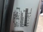 2016 Ford Transit Connect Xlt en Venta en Tanner, AL - Rear End