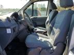 2010 Ford Transit Connect Xl იყიდება Harleyville-ში, SC - Rear End