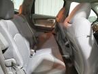 2010 Chevrolet Traverse Lt de vânzare în Billings, MT - Undercarriage