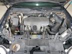 Lexington, KY에서 판매 중인 2007 Buick Lacrosse Cx - Rear End