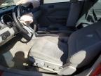2007 Ford Mustang  იყიდება Tanner-ში, AL - Front End