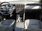 2023 Hyundai Santa Cruz Limited na sprzedaż w Elgin, IL - All Over