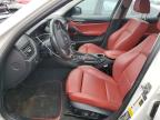 Windsor, NJ에서 판매 중인 2014 Bmw X1 Xdrive35I - Mechanical