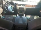 2011 Gmc Yukon Sle en Venta en Savannah, GA - All Over