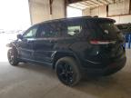 2024 Jeep Grand Cherokee L Limited en Venta en Lexington, KY - Front End