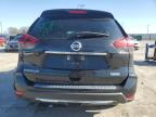 Wilmer, TX에서 판매 중인 2019 Nissan Rogue S - Front End