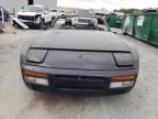 1990 Porsche 944 S zu verkaufen in Jacksonville, FL - Burn