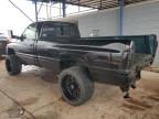 1998 Dodge Ram 2500  zu verkaufen in Phoenix, AZ - Rear End