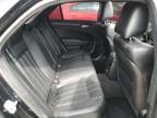 2013 Chrysler 300 S იყიდება Louisville-ში, KY - Rear End