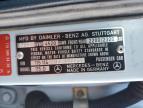 1975 Mercedes-Benz               300 D for Sale in Portland, OR - Front End
