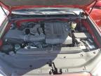 Riverview, FL에서 판매 중인 2022 Toyota 4Runner Sr5 - Side