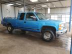 1991 Chevrolet Gmt-400 K1500 იყიდება Brighton-ში, CO - Side