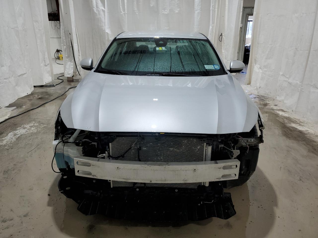 1N4BL4BVXPN324012 NISSAN ALTIMA 2023
