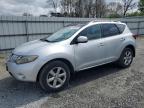 2009 Nissan Murano S for Sale in Gastonia, NC - Minor Dent/Scratches