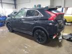 2020 Mitsubishi Eclipse Cross Le for Sale in Elgin, IL - Rear End