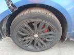 2016 LAND ROVER RROVER SPO for sale at Copart PETERLEE