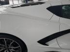 2024 Chevrolet Corvette Stingray 1Lt იყიდება Cartersville-ში, GA - Minor Dent/Scratches