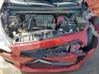 2020 Mitsubishi Mirage G4 Es for Sale in Grand Prairie, TX - Front End