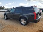 2007 Cadillac Srx for Sale in Eight Mile, AL - Front End
