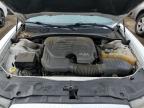 2013 Dodge Charger Se   for Sale in San Martin, CA - Vandalism