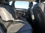 2024 Kia Seltos S en Venta en Wilmington, CA - Rear End