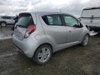 2015 Chevrolet Spark Ls за продажба в Antelope, CA - Front End